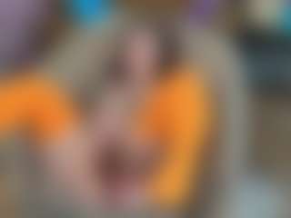 TinyToni's Live Sex Cam Show
