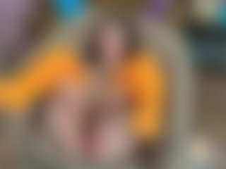 TinyToni's Live Sex Cam Show