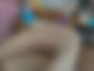 TinyToni's Live Sex Cam Show
