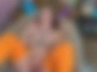 TinyToni's Live Sex Cam Show