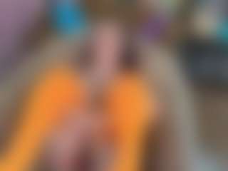 TinyToni's Live Sex Cam Show