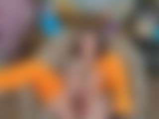 TinyToni's Live Sex Cam Show