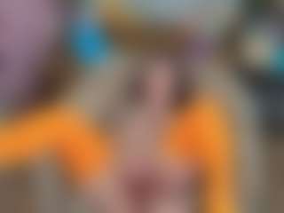 TinyToni's Live Sex Cam Show