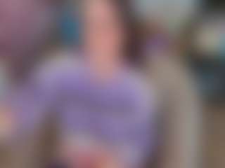 TinyToni's Live Sex Cam Show