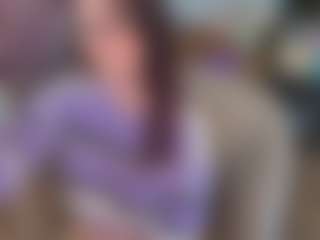 TinyToni's Live Sex Cam Show