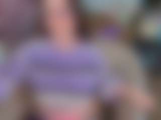 TinyToni's Live Sex Cam Show