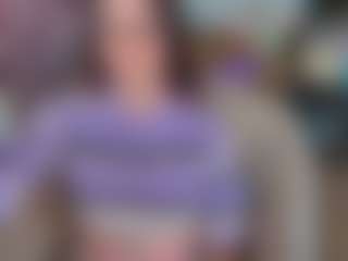 TinyToni's Live Sex Cam Show