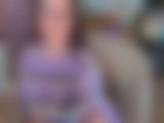 TinyToni's Live Sex Cam Show