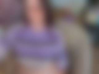 TinyToni's Live Sex Cam Show