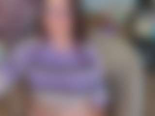 TinyToni's Live Sex Cam Show