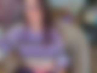 TinyToni's Live Sex Cam Show