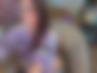 TinyToni's Live Sex Cam Show
