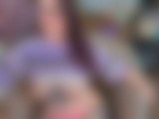 TinyToni's Live Sex Cam Show