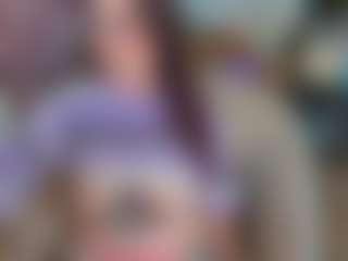 TinyToni's Live Sex Cam Show