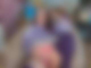 TinyToni's Live Sex Cam Show
