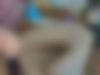 TinyToni's Live Sex Cam Show