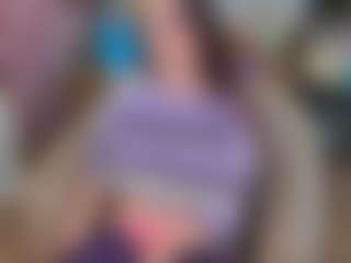 TinyToni's Live Sex Cam Show