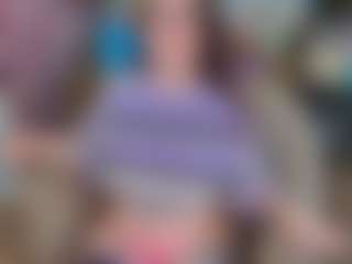 TinyToni's Live Sex Cam Show