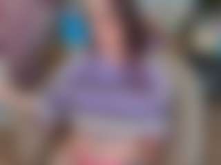 TinyToni's Live Sex Cam Show