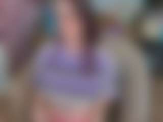 TinyToni's Live Sex Cam Show