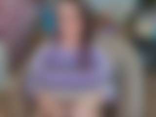 TinyTonis Live-Sex-Cam-Show
