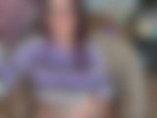 TinyToni's Live Sex Cam Show