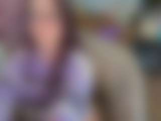 TinyToni's Live Sex Cam Show
