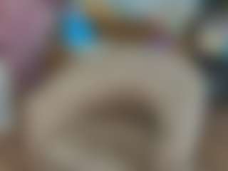 TinyToni's Live Sex Cam Show