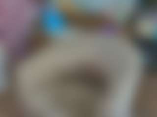 TinyToni's Live Sex Cam Show