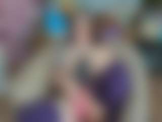 TinyToni's Live Sex Cam Show