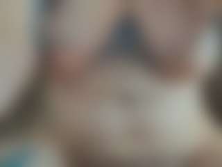 TinyToni's Live Sex Cam Show
