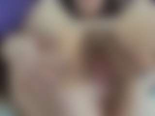 TinyToni's Live Sex Cam Show