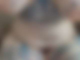 TinyToni's Live Sex Cam Show