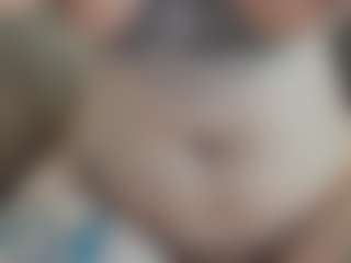 TinyToni's Live Sex Cam Show