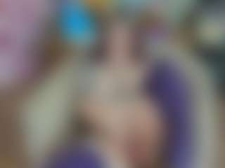 TinyToni's Live Sex Cam Show