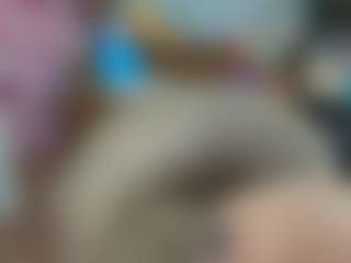 TinyToni's Live Sex Cam Show