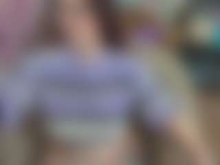 TinyToni's Live Sex Cam Show