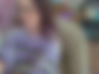TinyToni's Live Sex Cam Show