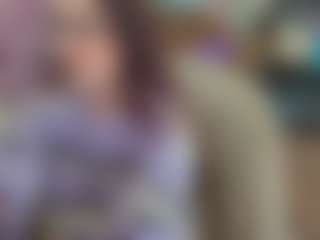 TinyToni's Live Sex Cam Show