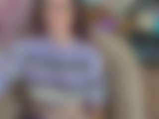 TinyToni's Live Sex Cam Show