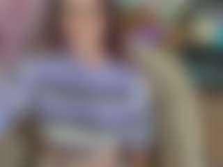 TinyToni's Live Sex Cam Show