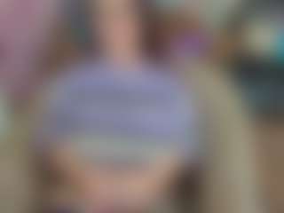TinyToni's Live Sex Cam Show