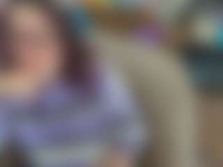 TinyToni's Live Sex Cam Show