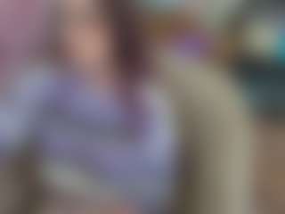TinyToni's Live Sex Cam Show