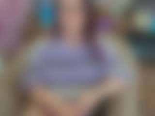 TinyToni's Live Sex Cam Show