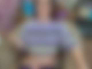 TinyToni's Live Sex Cam Show