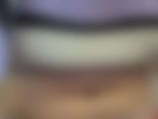 TinyToni's Live Sex Cam Show