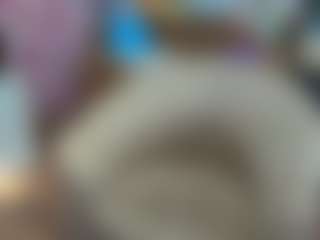 TinyToni's Live Sex Cam Show