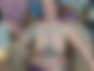 TinyToni's Live Sex Cam Show