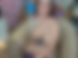 TinyToni's Live Sex Cam Show